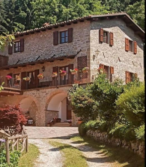 Daniela B&B Affittacamere, Castiglione Di Garfagnana